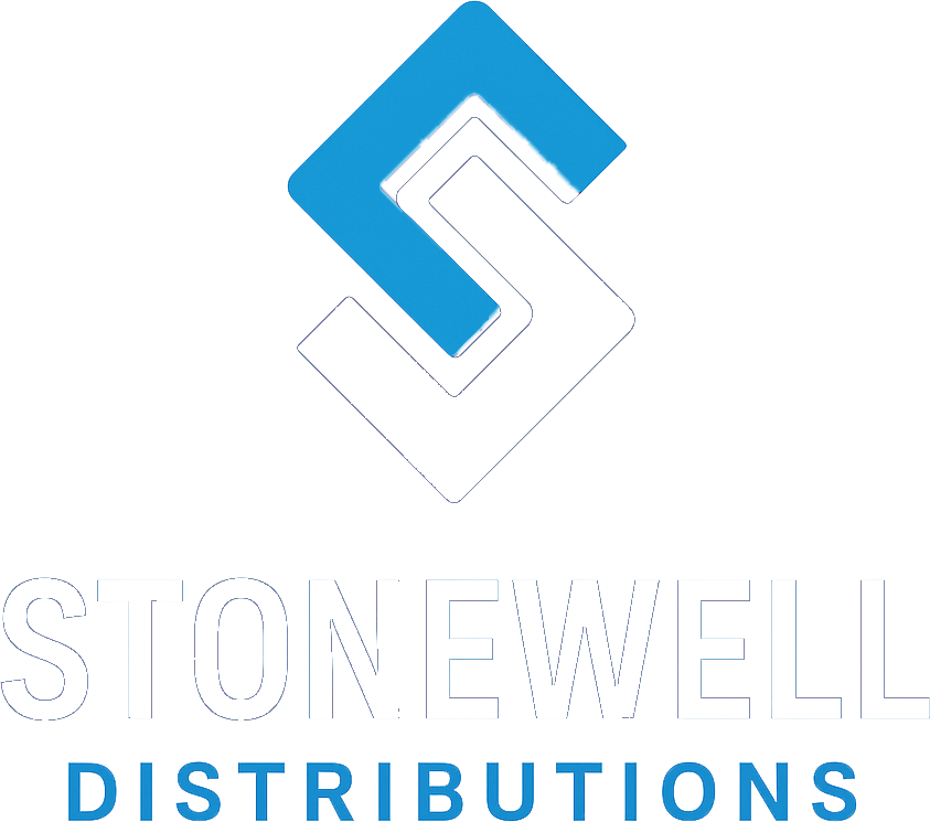 20250529_1944_Logo_on_White_remix_01jwfh5eqmfc192gek34854e5p-(1)